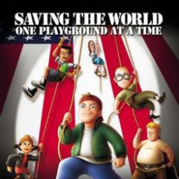 Most Similar Movies to School's Out (2018)