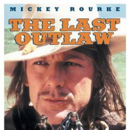 Movies You Would Like to Watch If You Like the Outlaws (2017)