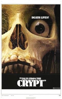 Movies Like Tales From the Crypt (1972)