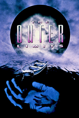 The Outer Limits (1995 - 2002) - Tv Shows Most Similar to Lovecraft Country (2020)